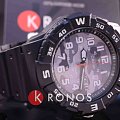 Часы Casio Collection MRW-220HCM-1BVEF фото 3
