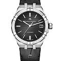 Часы Maurice Lacroix Aikon Automatic AI6007-SS001-330-1