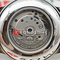 Часы Orient Bambino RA-AK0703E фото 7