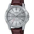Часы Casio Collection MTP-V004L-7CUDF (MTP-V004L-7C)
