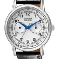 Часы Citizen Eco-Drive AO9000-06B