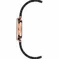 Часы Anne Klein Ceramics  3266BKRG фото 8