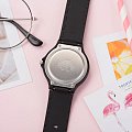 Часы Casio Collection MW-240-1B2VDF (MW-240-1B2) фото 3