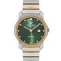 Часы Beverly Hills Polo Club BP3284X.270
