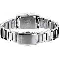 Часы Casio LTP-1234PD-7A фото 2