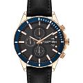 Часы Lee Cooper LC07530.451