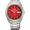 Часы Orient AB00006H (FAB00006H)