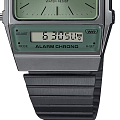 Часы Casio Vintage AQ-800ECGG-3A фото 3