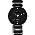 Rado R30040712