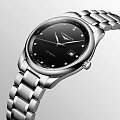 Часы Longines Master Collection L2.893.4.57.6 фото 4