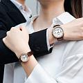 Часы Citizen Eco-Drive EC1183-16A фото 4
