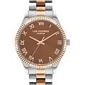Часы Lee Cooper LC07680.570