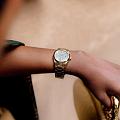 Часы Citizen Eco-Drive EW2702-59D фото 6