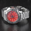 Часы Orient M-Force RA-AC0N02Y фото 6