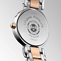Часы Longines PrimaLuna L8.115.5.61.7 фото 3