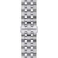 Tissot T1294071103100