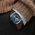 Часы Seiko Prospex Sea SFK001J1 фото 3