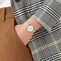 Часы Rosefield The Small Edit 26SGD-269 фото 9