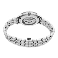 Часы Seiko Presage Cocktail Time SSK037J1 фото 3