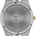 Часы Citizen Eco-Drive BM7334-66L фото 4