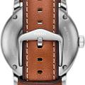 Часы Fossil Heritage ME3263 фото 7
