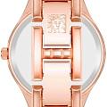 Часы Anne Klein Metals 4060RGRG фото 3