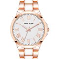 Часы Anne Klein Metals 3922WTRG