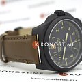 Часы Swiss Military Hanowa Fieldmaster SMWGA0003940 фото 3