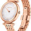 Часы Swarovski Crystalline Wonder 5656911 фото 3