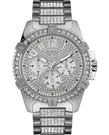Guess W0799G1