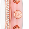 Часы Michael Kors Runway MK7424 фото 3