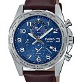 Часы Casio Collection MTP-W500L-2A