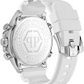Часы Philipp Plein The G.O.A.T. PWFAA0121 фото 4