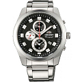Часы Orient TT0U002B (FTT0U002B)