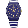 Часы Swatch Lady LN153