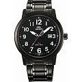 Часы Orient UNF1001B (FUNF1001B)
