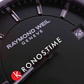 Часы Raymond Weil Tango 8160-ST-52041 фото 6