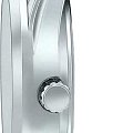 Часы Casio Collection LTP-1335D-1A2 фото 4