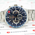 Часы Seiko Conceptual Series Sports SSB345P1 фото 5