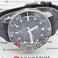 Часы Tissot Seastar 2000 Professional Powermatic 80 T120.607.17.441.00 фото 9