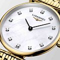 Часы Longines La Grande Classique L4.209.2.87.8 фото 13