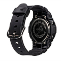 Часы Casio Baby-G BG-6903-1 фото 3