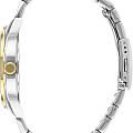 Часы Citizen Basic BI5094-59E фото 3