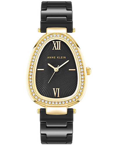 Anne Klein 5012GPBK