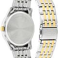 Часы Citizen Classic BI5006-81L фото 9
