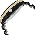 Часы Casio Collection MWC-100H-9A фото 2
