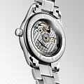 Часы Longines Master Collection l2.357.4.72.6 фото 2
