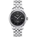 Tissot T0062071105800