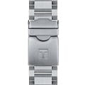 Tissot T1256101105100