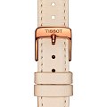 Часы Tissot Bella Ora T103.310.36.111.00 фото 6